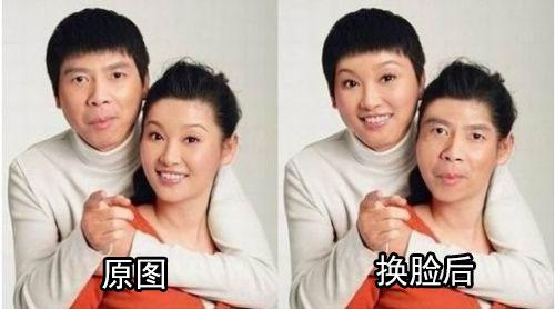 明星频频爆假绯闻，探其真相，竟是AI换脸技术搞鬼