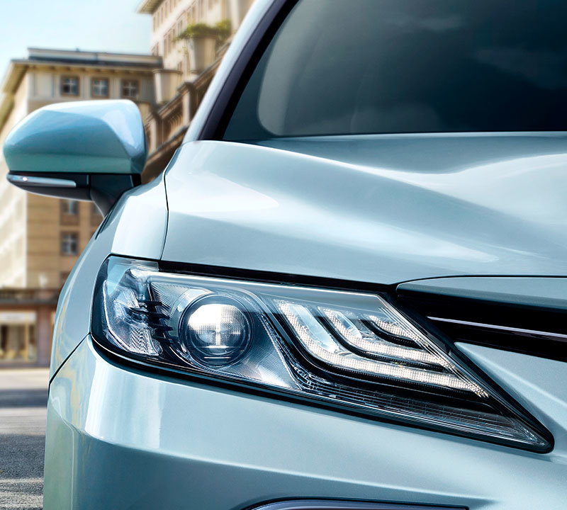 雅阁的“头号劲敌”，一箱油可跑1000公里，只喝92粗粮，终被国人捧红