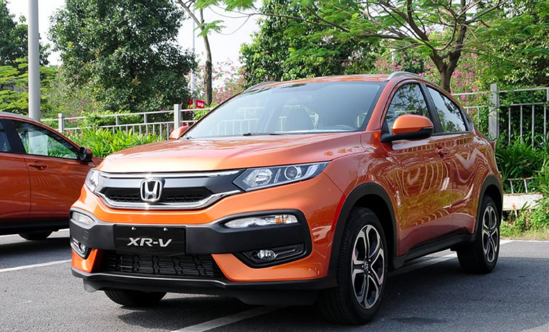 毕业季适合年轻首购族的三款SUV，十万出头还有合资光环