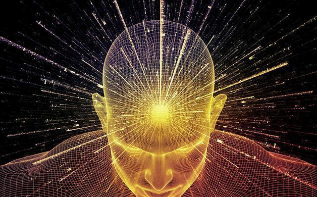 美国科学家惊人之语,宇宙是一个超级大脑,人类活在神经网络中?