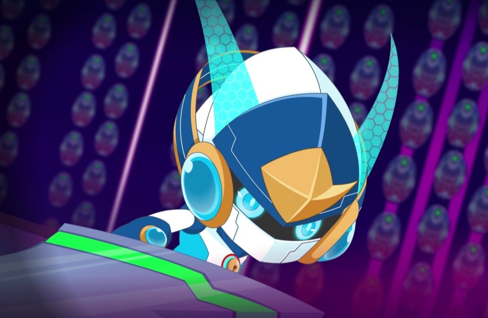 都2021年了,还有人觉得喜羊羊与灰太狼很幼稚吗?_腾讯新闻