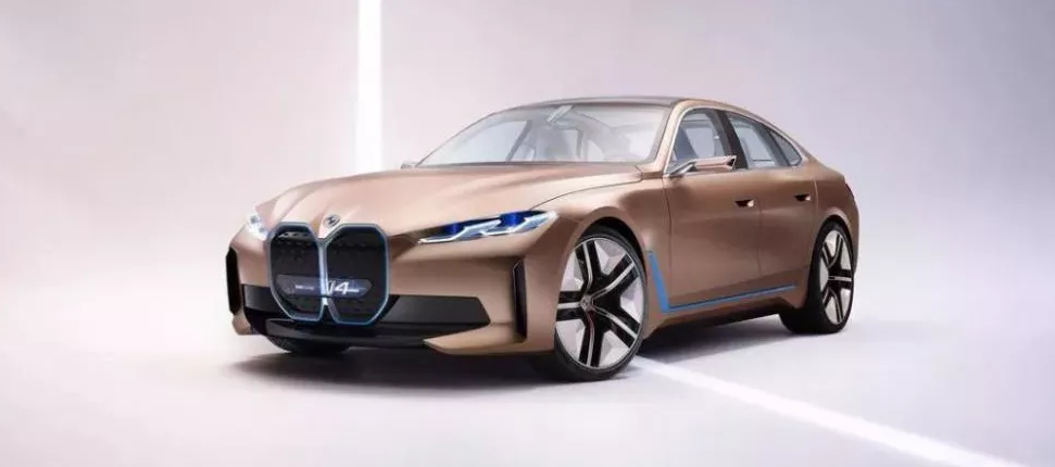 下半年重磅新能源新车预告！BBA继续加码，国产大发力