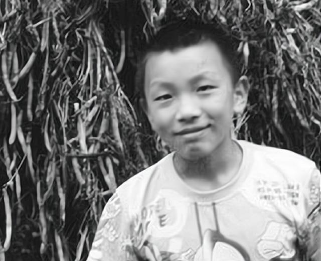 廖崴13岁考上中国农大，因家贫得名企资助，为何仅资助一年就取消