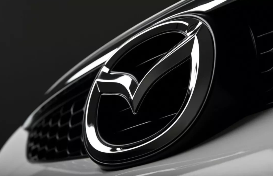 要说再见还是和平相处？一汽集团将摘牌长安马自达5％股权