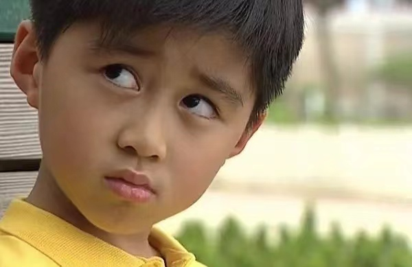 21岁tvb知名童星将参加东京奥运会击剑比赛,为国争光