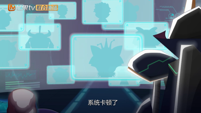 决战次时代:红太狼躺枪,奥力的执念,它差点反杀剔博士