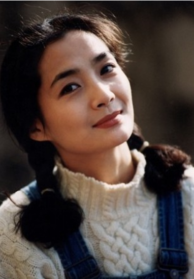 外来妹播出30年后演员现状最丑女配嫁富豪最美却含恨离世