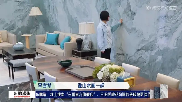 “一个人”到“一群人”，桃花坞引发社会思考