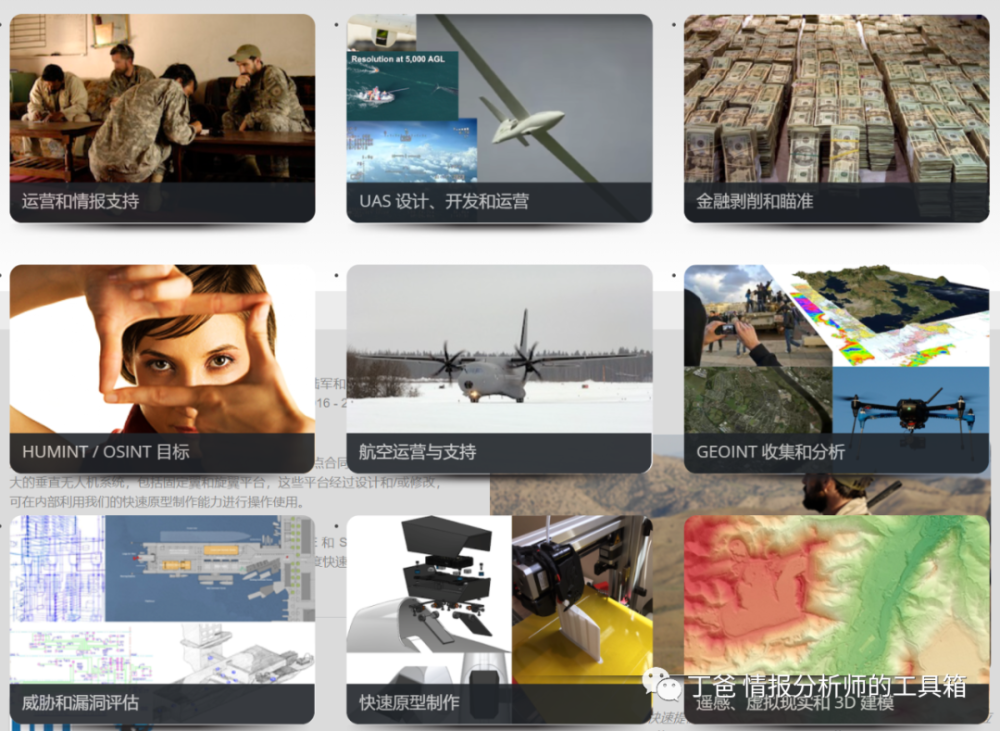 情报资料｜这家美国公司宣称可以获取全球150亿辆汽车实时位置