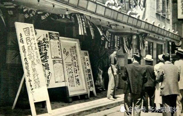 二战时苏联人口_二战后,日本为快速“恢复人口”,想出了一个妙招,苏联曾效仿