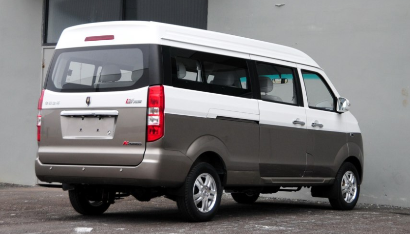 这3款MPV车型不仅好看耐开，还能妥妥满足小哥哥们的代步需要