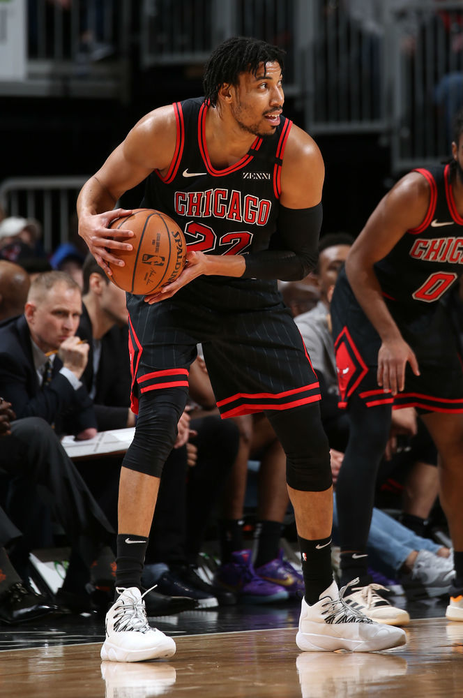 奥托波特被伤病影响的探花能否寻求好的下家重塑职业生涯