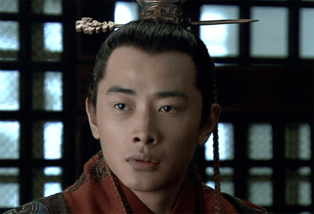 河南省许昌籍三国名人:长葛市十人,禹州市十九人,魏都区十六人