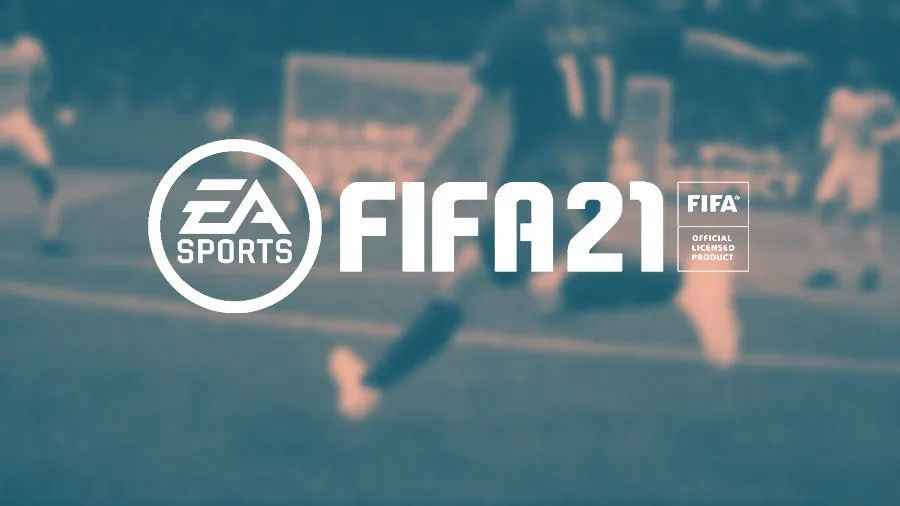 fifa21战术任意球教程