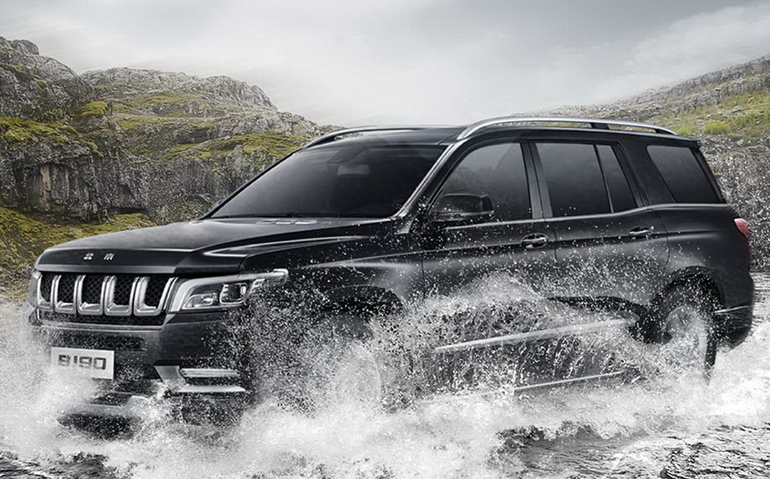 新款北京bj90上市 百万元智商税你会交吗 全网搜