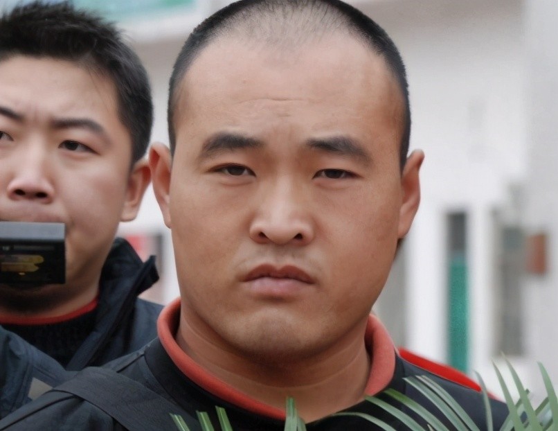 那个百万年薪的保镖李天金,在马云卸任后,现在过得如何?