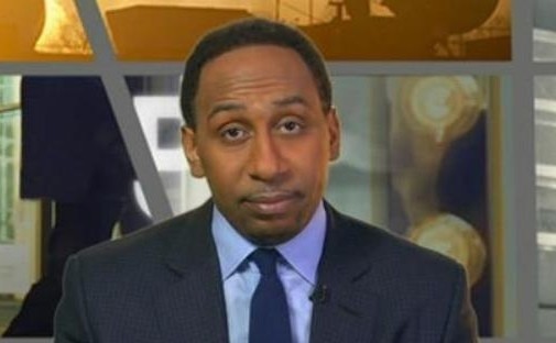nba 美国杨毅：如果我是湖人管理层，我会用安东尼戴维斯去换利拉德！