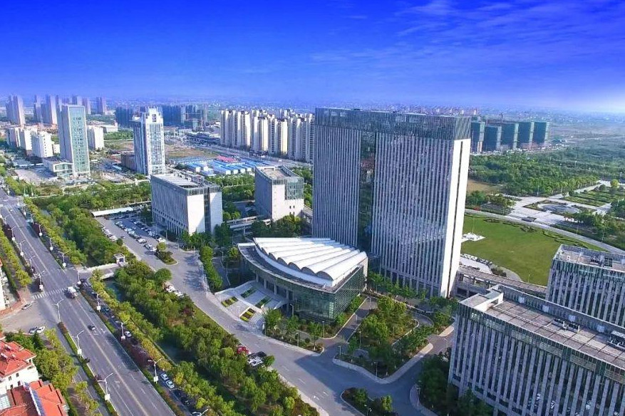 建造GDP_江苏有我国的“建筑之乡”,是我国工业百强,人均GDP超12万