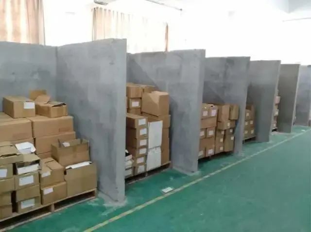 长春有色金属仓库的简单介绍 长春有色金属堆栈
的简单

先容
（长春市有色金属有限公司） 有色金属