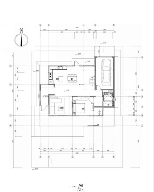 福建人口号_福建莆田“疫”线交通人有个共同的口号:“让我来!”