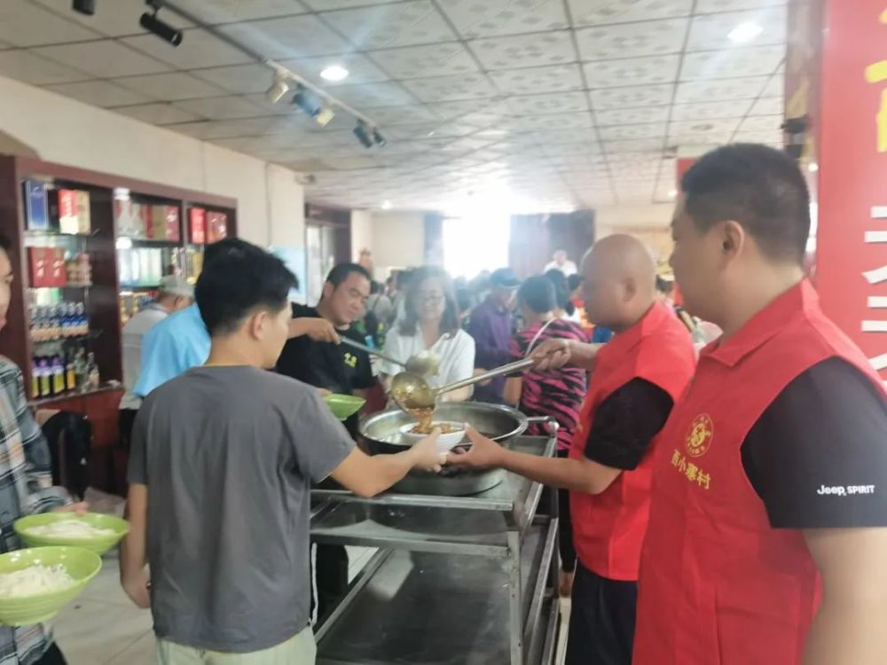 安阳市多少人口_中国人均年薪最低的省:人口将近一个亿,景色超美工资却全国