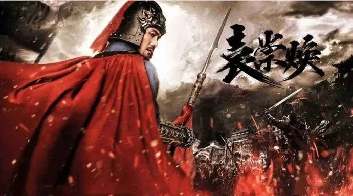 从五年平辽到三年超越特斯拉，打嘴炮的零跑汽车也该体面起来了！