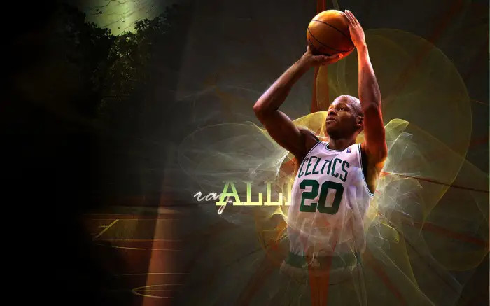 分卫排行_NBA历史十大得分后卫排行榜:篮球之神位列榜首,第三名颇有争议