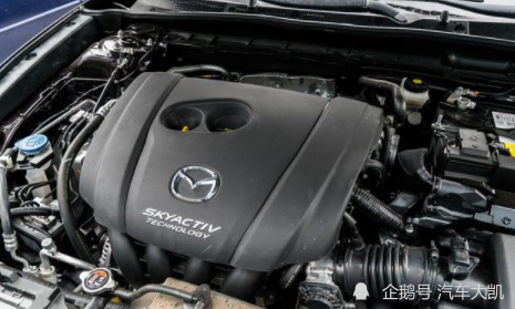 “最厉害”的4款发动机，司机直言：车都报废了，它还年轻着