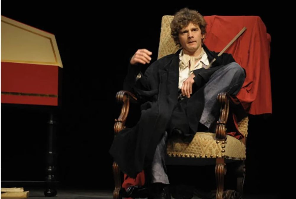 今日生活的种种困惑,为何总能被哲学家精准预言?|狄德罗作品集推出