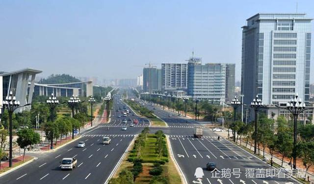 gdp破10_增速跑赢全国!安徽上半年GDP破2万亿冲进前10!