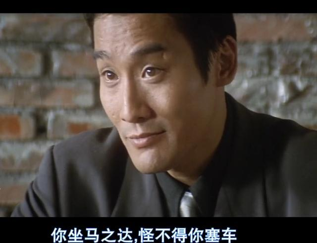 你坐马自达怪不得你塞车！马自达招惹谁了？