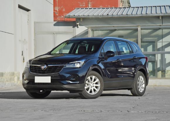 6月美系SUV销量盘点，昂科威重夺冠军，Jeep品牌仅551辆？