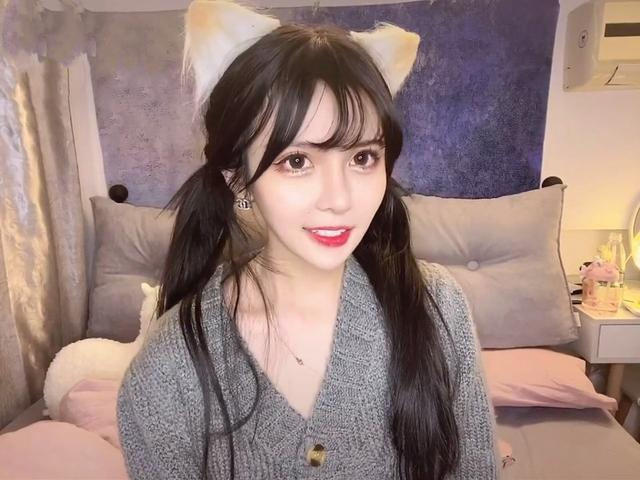 才与一只鱼官宣刘辉商店就晒5年前照片与现在相比宛如两个人