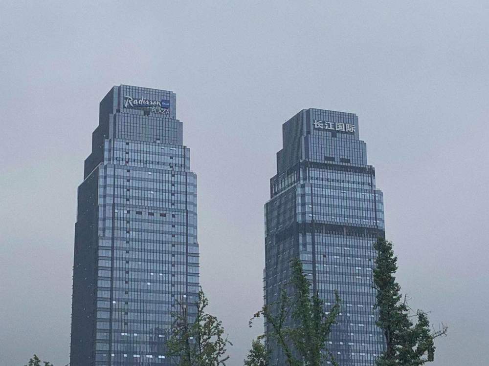 十八楼的故事 Tf二代完整始末 腾讯新闻