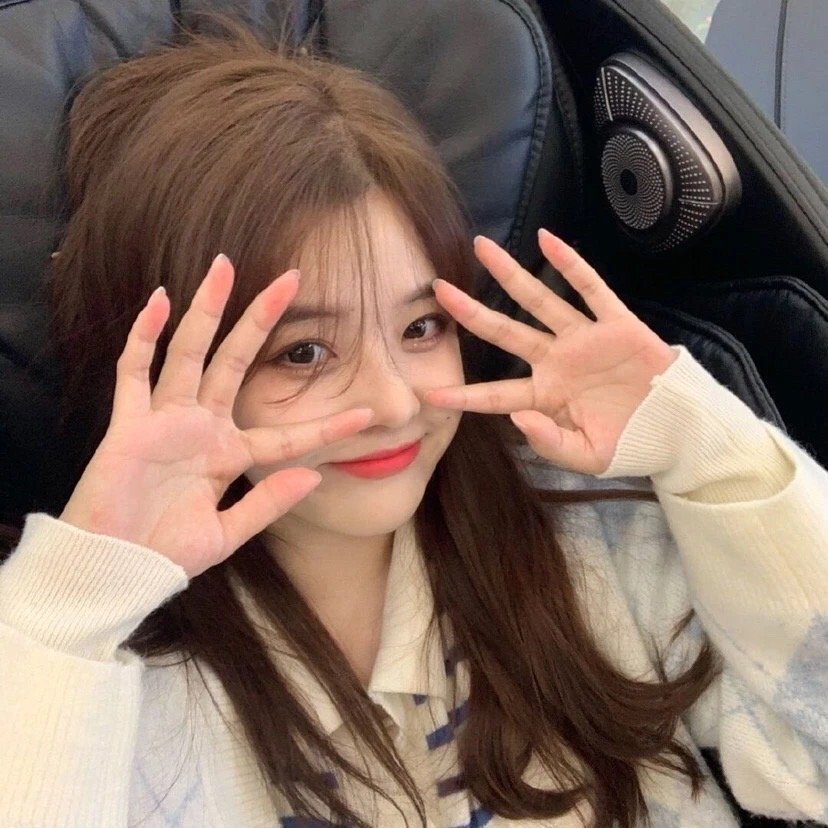 女头|忽而今夏_腾讯新闻