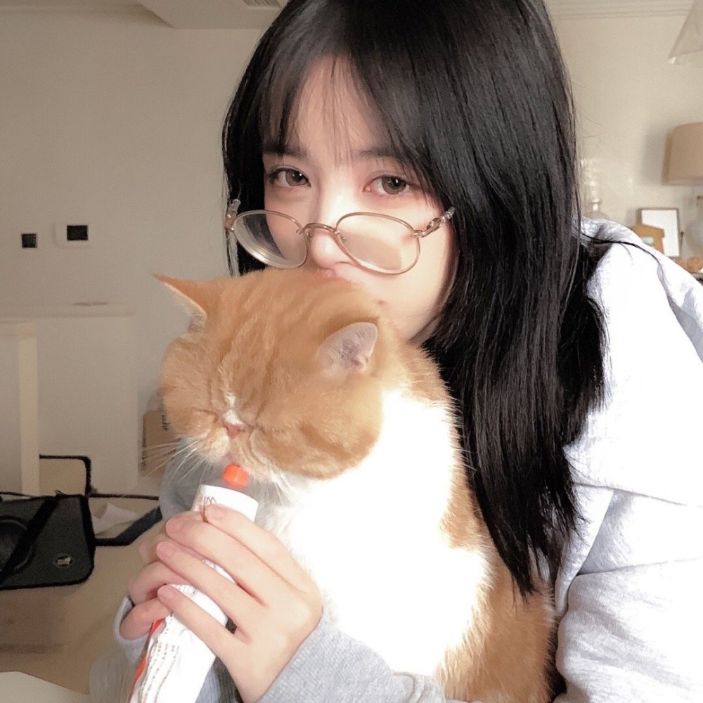 女头|忽而今夏_腾讯新闻