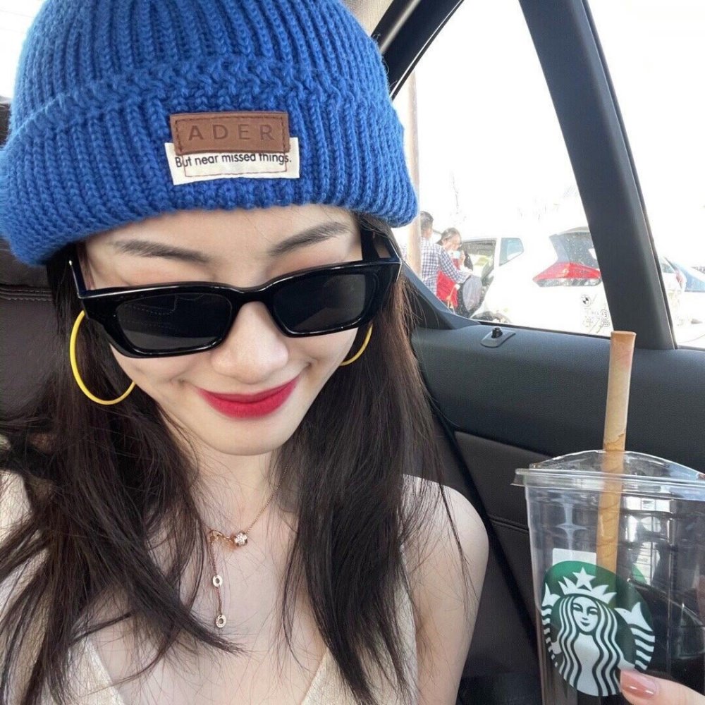 女头|忽而今夏_腾讯新闻