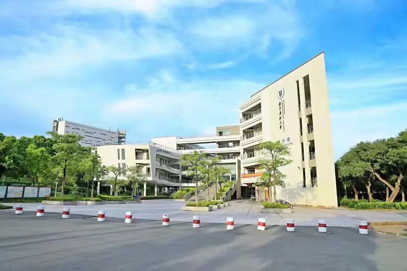 廣東藥科大學2021年本科招生各專業錄取分數線出爐_騰訊新聞