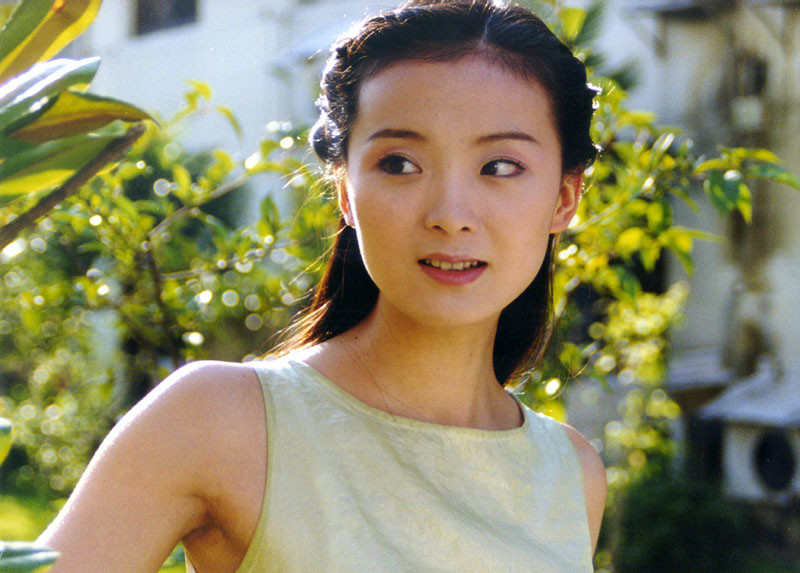 晴儿王艳23岁嫁百亿富商老公比她大11岁王烁是她的继子