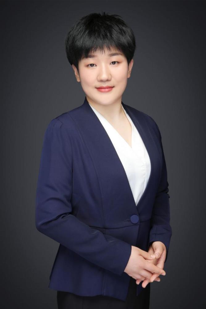 养生说丨脑梗死可防可控关键要盯紧这些危险因素