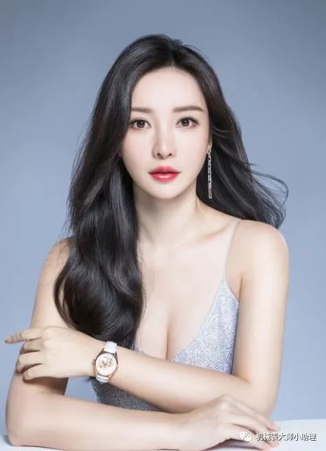 机械手表排行榜_飞亚达手表排名第几深入解析飞亚达机械表(2)