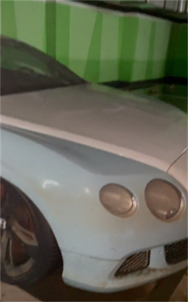 河南一台宾利泡了50多个小时，整车都是泥泞，保险公司会赔吗？