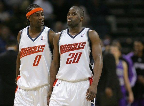 山猫队刚成立时是如何建队的?球员从哪里来,选秀权怎么获得?