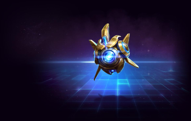 为什么暴雪要把星际争霸中农民的战斗力设计得这么强