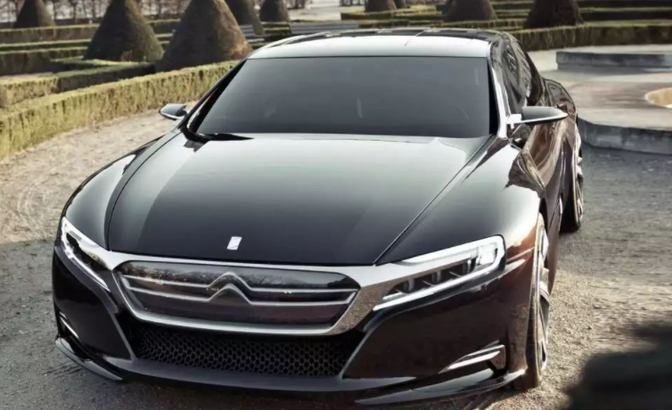 质量好又耐开的汽车品牌有哪些？