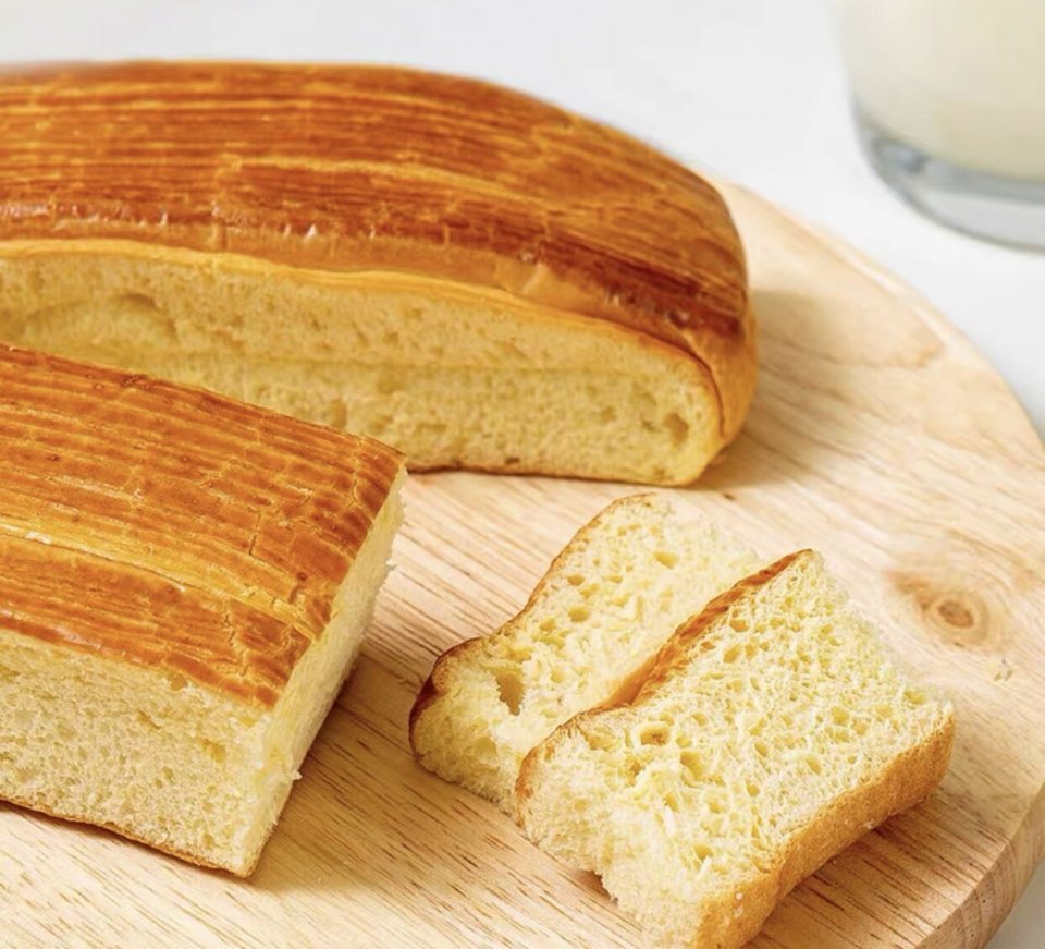 一个90后女生的零食清单,在朋友圈走红,网友:看馋了,好想吃