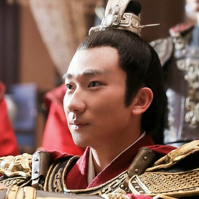 陈宣帝柳皇后,被皇帝舅舅嫁给有妇之夫,两经亡国却成一世传奇