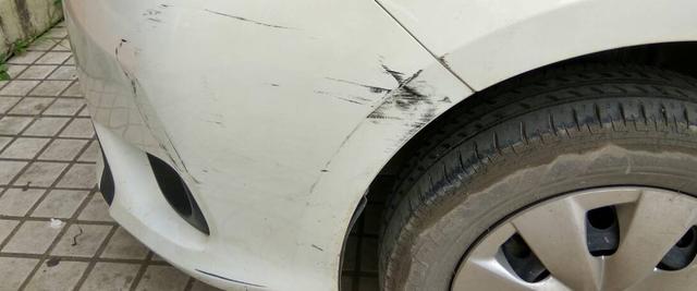 大学生看过来，推荐3款好上手的低价代步车