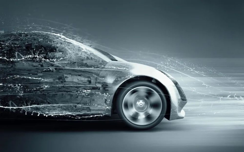 高层称明年7月底前完成汽车量产交付 FF能否用业绩续写未来