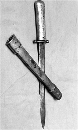 这些黄埔军校珍贵资料你见过吗_腾讯网